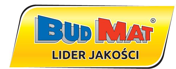 budmat