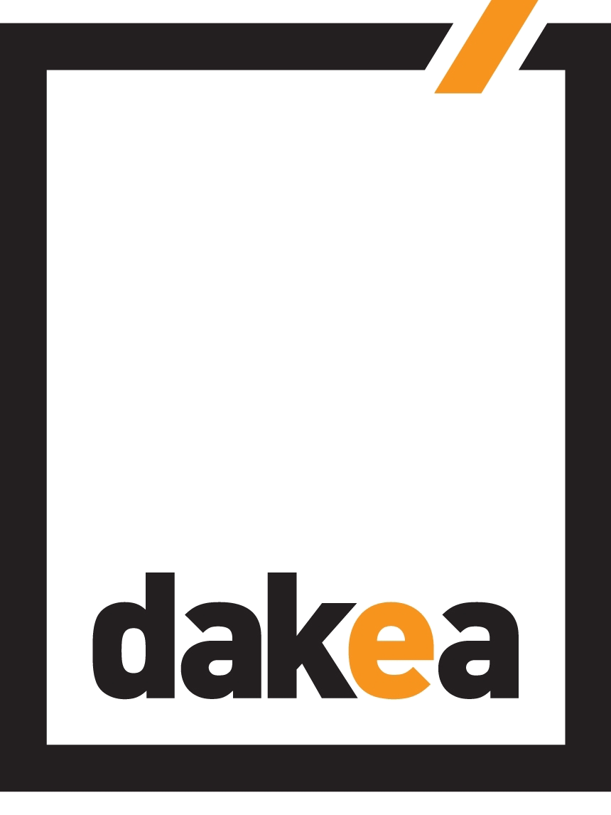 dakea