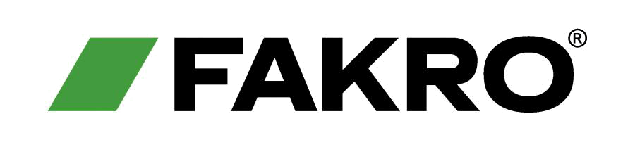 fakro