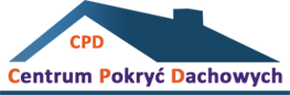 Centrum Pokryć Dachowych