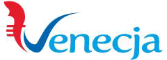 venecja